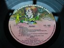 GENESIS FOXTROT 1st UK PRS N MiNt AuDiO ArChiVe COMPLETE 1U 1U Matrix PROG ROCK