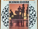 THE KINKS 1965   MONO VINYL 