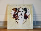 Portugal.The Man: Church Mouth  // Grey Marbled Vinyl // Defiance 2007