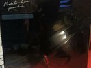 Phoebe Bridgers Punisher Vinyl LP Blue and Silver Swirly IN HAND FREE SHIPPING