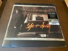 Notorious BIG Life After Death 3LP NEW SEALED Rap Hip Hop Classic R. Kelly, Puff