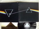 PINK FLOYD DARK SIDE OF MOON ODEON EOP-80778 Japan VINYL LP
