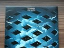 THE WHO TOMMY  DOUBLE ALBUM PLUS BOOKLET EX / EX £46.00