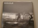 1Burzum/ASKE -Vinyl