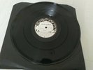 JACK RUBY VINYL RECORD FOR ADULTS ONLY/THE SHADOW KR004 DRUM & BASS/JUNGLE RARE