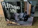 Peter Green's Fleetwood Mac