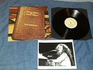KEN HENSLEY (URIAH HEEP)  proud words on a dusty shelf 1973;-UK FIRST PRESS-EX++