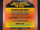 Blue Note's Three Decades Of Jazz - Volume 1 1949 - 1959 (Blue Note BST 89903)