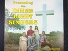The Inner Light Singers – You Can Have It All (Gospel Jubilee FM 74073)