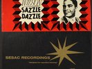 JACKIE WILSON: sazzle dazzle SESAC 12