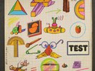 TEST: i wojciech gassowski PRONIT 12