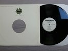 DEPECHE MODE Master…… set me free MUTE 12-inch RARE PROMO   DJ12 BONG 749