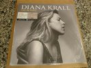 Diana Krall Live in Paris 2 LP 45 RPM 2002 Universal Music ORG Bernie Grundman