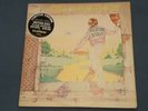 ELTON JOHN :GOODBYE YELLOW BRICK ROAD (LP LIMITED EDITION YELLOW VINYL- 1973)