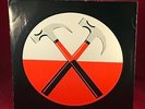 PINK FLOYD The Wall Live 1989 3 X Vinyl LP live Nassau Coliseum NEW YORK 1980