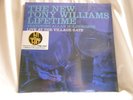 NEW TONY WILLIAMS LIFETIME Live at Village Gate ALLAN HOLDSWORTH 180 gram NEW LP