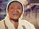 Calypso Rose - So Calypso [Vinyl New]