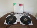 UB40 - Present Arms LP - Nr Mint Archive 1st UK Press Vinyl - Worldwide Shipping