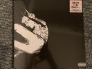 Machine Gun Kelly Tickets To My Downfall Black Smoke Marble Vinyl Record
