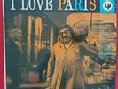 MICHEL LEGRAND 