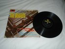 THE BEATLES  /PLEASE PLEASE ME  IST  RELEASE  MONO PMC1202