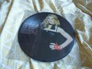 MADONNA - GIVE ME ALL YOUR LUVIN' (2012 FRENCH IMPORT 12