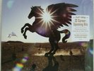 NEW & Sealed  Steve Miller Band 