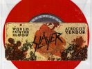 Slayer 