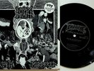 NAPALM DEATH - Mentally Murdered 7