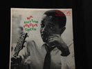 Freddie Green-Mr. Rhythm-RCA 1210-MONO SUPERB
