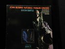John Coltrane/Pharoah Sanders-Live In Seattle-Impulse 9202-2LP SET SUPERB