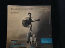 Mundell Lowe Quartet-Same-Riverside 12-204-ORIG SUPERB