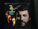 Karl Berger & Company-Tune In-Milestone 9026-GREAT COPY