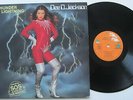 LP Dee D. Jackson ‎– Thunder & Lightning - S.O.S. (Love To The Rescue)