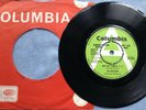 THE TREETOPS - WHY NOT TONITE rare UK 1972 DEMO PROMO / PSYCH FUZZ PROG / MINT-