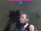 RARE HARD BOP JAZZ LP MILES DAVIS ODYSSEY RE FR 1973 STEREO PRESTIGE GREEN LABEL