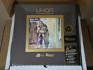 Jethro Tull - Aqualung -UHQR Analogue-2LP 200gr 45RPM,# Ltd. Ed., FACTORY SEALED