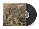 Armagedda - Svindeldjup Ättestup