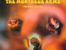 Jimmy Jones  / Peter London  / Peter Hoyle - Live At The Montague Arms Volume...