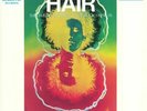 VARIOUS - Hair: The Original Broadway Cast (Soundtrack) - Vinyl (2xLP)