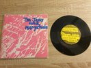 Jesus & The Mary Chain/Upside Down/ 7 Inch