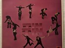 Tin Tin, by Tin Tin UK 1970 Polydor