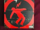 GREEN DAY ULTIMATE COLLECTORS 7'' VINYL SINGLES BOX SET LIMITED EDITION #RD NM