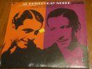Al Bowlly & Ray Noble, Midnight the Stars and You, Vinyl Lp in Shrink NM/NM