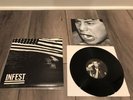 Infest - Mankind 10