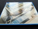 RARE BEATLES: The Beatles / 1967-1970 ORG '80s German Ltd Ed Blue vinyl 28-track