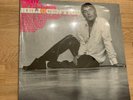 Paul Weller HELIOCENTRIC - 2000 Original Vinyl LP - Sealed -