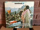 Woodstock - Music From The Original Soundtrack And More  3 x Vinyl, LP,