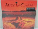 ALICE IN CHAINS Dirt 180g Remastered Vinyl LP 2010 Import Music On Vinyl MOVLP37