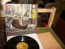 PHIL OCHS 